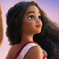 Moana 2 Global Box Office Update: Disney's Thanksgiving release approaches USD 1 billion worldwide