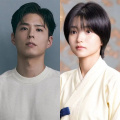 2024 MAMA Awards: Park Bo Gum and Kim Tae Ri to host US and Japan ceremonies