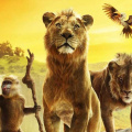 Box Office: Mufasa The Lion King ROARS past USD 700 million; Final total prediction HERE