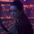 Year Ender 2024: From Shraddha Kapoor's fight scene in Stree 2 to Shaitaan's climax; 7 best Bollywood cinematic moments this year