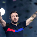 What Is Liam’s Law? All We Know About Fan Petition Launched After Liam Payne’s Tragic Death 