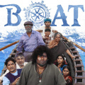 Boat Twitter Review: 7 tweets to read before watching Yogi Babu starrer survival thriller in theaters