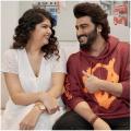 Arjun Kapoor’s sister Anshula admits being financially dependent on actor after their mom passed away: ‘I’m like a child he never asked for but…’