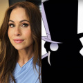 Batman: Caped Crusader Star Minnie Driver Finally Opens Up About Hero Controversial Role