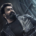 Box Office: Can Mohanlal's L2 Empuraan end the dearth of BLOCKBUSTER for Lyca Productions?