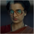 Emergency Twitter Review: 8 tweets to read before watching Kangana Ranaut’s biopic drama based on former Indian PM Indira Gandhi