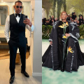 Queen Latifah And Will Smith To Collaborate For THIS Special Project Based On The  Chicago Star; DEETS Inside