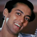 9 best Salman Khan 90s movies that make us want to call him 'Saajan'