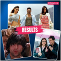 POLL RESULTS: Fans choose their favorite Saif Ali Khan’s romantic-comedy film; can you guess?