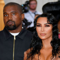  Insider Reveals Kanye West’s Alleged Obsession That Ex Kim Kardashian ‘Couldn’t Stand;’ Report