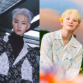 SEVENTEEN’s Hoshi and Woozi reportedly to join forces to debut as group’s new subunit