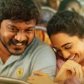 Kudumbasthan Tamil Nadu Box Office Day 8: Manikandan starrer adds strong Rs 85 lakh on 2nd Friday