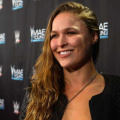Ronda Rousey Raises Serious Concern for MMA Fighters; Find Out Why