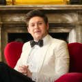 Happy Birthday Niall Horan: Listen To His Top 5 Solo Songs As One Direction Alum Turns 31