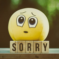 300+ “I’m Sorry” Quotes for Him to Drain the Emotional Baggage