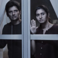 Black Twitter Review: Here are 9 tweets you have to read if you’re planning to watch Jiiva starrer sci-fi flick