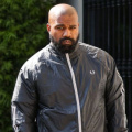 Did Kanye West Hire Fixer To Investigate Ex Kim Kardashian's Family And P.I. To Keep Tabs On Wife Bianca Censori? REPORT