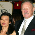 Gene Hackman Death: Actor, His Wife and Dog Found Dead at Their New Mexico Home; Everything We Know About Shocking Demise of 3