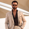 Shahid Kapoor’s maniac energy in BTS rehearsal video of Deva track Bhasad Macha leaves fans in compare mode; 'After Hrithik...'