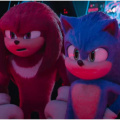 Box Office: Sonic 3 emerges highest grossing movie of the franchise in North America; Targets USD 250 million plus lifetime