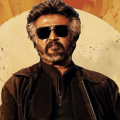 Fans' reaction to Rajinikanth starrer Jailer 2 announcement teaser turns theaters into a frenzy; WATCH