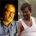 Did Prithviraj Sukumaran's Aadujeevitham fail financially despite its massive earnings? Director Blessy breaks silence