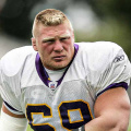 Did Brock Lesnar Ever Compete in the NFL? All About The Beast Incarnate's Pro Football Career