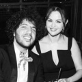 Here's How Selena Gomez is Celebrating Benny Blanco's Birthday First Time After Engagement; 'Glad You Were Born'