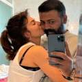 Jacqueline Fernandez's lover Sukesh Chandrashekhar dedicates Laapataa Ladies' Sajni song to her in new letter from jail: ‘I would never...'