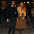 Blake Lively and Justin Baldoni Feud Updates: Know What Went Down Between It Ends With Us Stars in February