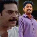 Malayalam movies releasing on OTT this week: Vallyettan 4K, Partners, and more