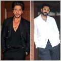 EXCLUSIVE: Abhishek Bachchan set to go lean to take on Shah Rukh Khan in Siddharth Anand’s King