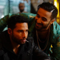 Yudhra Box Office Collection 1st Monday: Siddhant Chaturvedi and Malavika Mohanan's action-drama CRASHES, earns mere Rs 60 Lakh