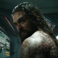 Happy Birthday Jason Momoa: Revisiting His Top 10 Movies As Actor Turns 45