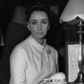 ‘My Father Called Me…:’ When Elizabeth Taylor’s Father Did Not Approve Of Her Affair With Richard Burton