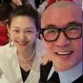 Barbie Hsu’s manager defends Koo Jun Yup against insurance fraud; accuses Wang Xiaofei of 'spreading falsehood'