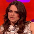 Keira Knightley Details Her Financial Struggle During The Early Days Of Career; Says, ‘It’s Very Brutal…’