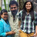 Actor Bala’s wife Kokila claps back at his ex-wife Elizabeth Udayan’s claims of being under his threat: ‘Stop troubling…’