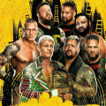 WWE Money in the Bank 2024 Reddit Streams: How to Team Cody Rhodes vs The New Bloodline Tag Team Match? 
