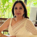 Neena Gupta wants to question Dimple Kapadia ‘tu to LA gayi bhi nahi’ after she failed audition for Christopher Nolan’s Tenet; ‘Meri panauti chal rahi hai’