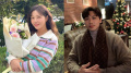 Actress Park Han Na announces marriage to sportsperson Kim Tae Sool in June; here's how they met