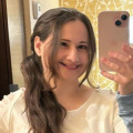 Gypsy-Rose Blanchard Reveals Tattoos She Got with Partner Ken Urkle; Check Them Out