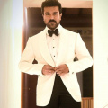 Ram Charan buys another swanky Rolls Royce worth Rs 7.5 crore; a look at his collection of 6 luxurious cars