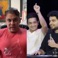 Ranveer Allahbadia Row: Cyrus Broacha defends BeerBiceps, slams ‘overreaction’ in India’s Got Latent Controversy