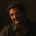 The Last Of Us Trailer: Pedro Pascal and Bella Ramsey Ready To Battle New Fears and Inner Demons in Season 2's First Look