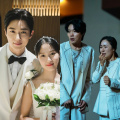 Lovely Runner, Marry My Husband, A Killer’s Paradox and more: Top 7 K-dramas of 2024 which were based on webtoons