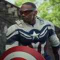 Captain America Brave New World Spoilers: Which Two Major Characters Have Reportedly Been Cut From The Movie? Find Out