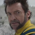'It Feels Better Than Ever': Hugh Jackman Excited After Working With Ryan Reynolds And Shawn Levy In Deadpool & Wolverine
