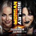 Rhea Ripley vs Liv Morgan’s WWE World Heavyweight Championship Should Headline SummerSlam 2024 To Send Fans Home Happy