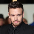 ‘We Are Heartbroken’: Liam Payne’s Family Issues Statement Hours After Former One Direction Band Member’s Tragic Death